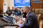 12 mai 2021 – Senator Gheorghiță Mîndruță-2