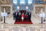 12 mai 2021 – Senator Gheorghiță Mîndruță-3