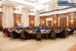 12 mai 2021 – Senator Gheorghiță Mîndruță-4
