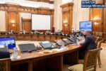 12 mai 2021 – Senator Gheorghiță Mîndruță-5