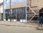 IMG_20210506_085528