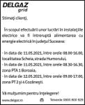Suceava_07.05-5
