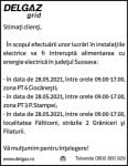 Suceava_25.05-1