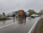 accident rădăuți (1)