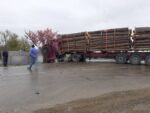 accident rădăuți (2)