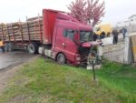 accident rădăuți (3)