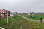 accident rădăuți (4)