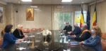 alianta franceză suceava auer (2)