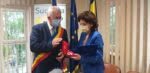 alianta franceză suceava auer (4)