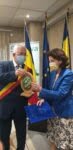 alianta franceză suceava auer (5)