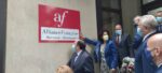 alianta franceză suceava auer (6)