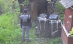 contrabandă (3)