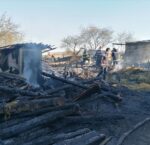 incendiu frătăuții vechi (1)