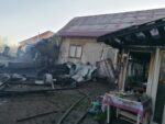 incendiu frătăuții vechi (2)