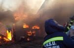 incendiu frătăuții vechi (3)