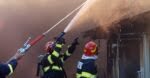 incendiu frătăuții vechi (4)