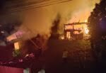 incendiu noaptea costisa (1)