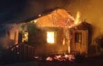 incendiu noaptea costisa (2)