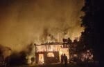 incendiu noaptea costisa (3)