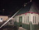 incendiu noaptea fetesti (3)
