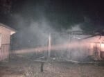 incendiu noaptea fetesti (4)