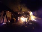 incendiu noaptea vicovu de sus (1)