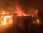 incendiu noaptea vicovu de sus (2)