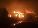 incendiu noaptea vicovu de sus (3)