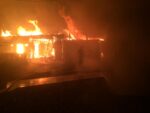 incendiu noaptea vicovu de sus (4)