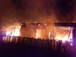 incendiu noaptea vicovu de sus (5)