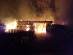 incendiu noaptea vicovu de sus (6)
