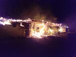 incendiu noaptea vicovu de sus (7)