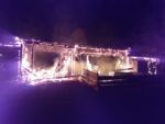 incendiu noaptea vicovu de sus (8)