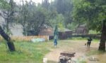 inundatii interventie (1)