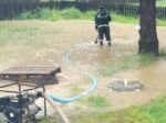inundatii interventie (10)