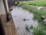inundatii interventie (2)