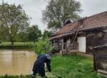 inundatii interventie (3)