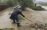 inundatii interventie (4)