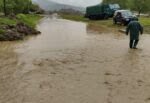 inundatii interventie (5)