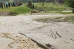 inundatii interventie (6)