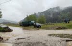 inundatii interventie (7)