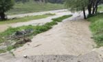inundatii interventie (8)