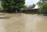 inundatii interventie (9)