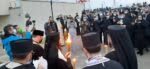 lumina sfântă (38)