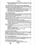 protocol (1)