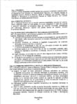 protocol (2)