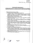 protocol (3)