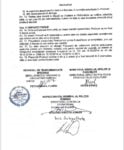 protocol (4)