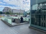 “Pasaj subteran Ramnicu Valcea – Romania”(4)