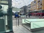 “Pasaj subteran Ramnicu Valcea – Romania”(6)